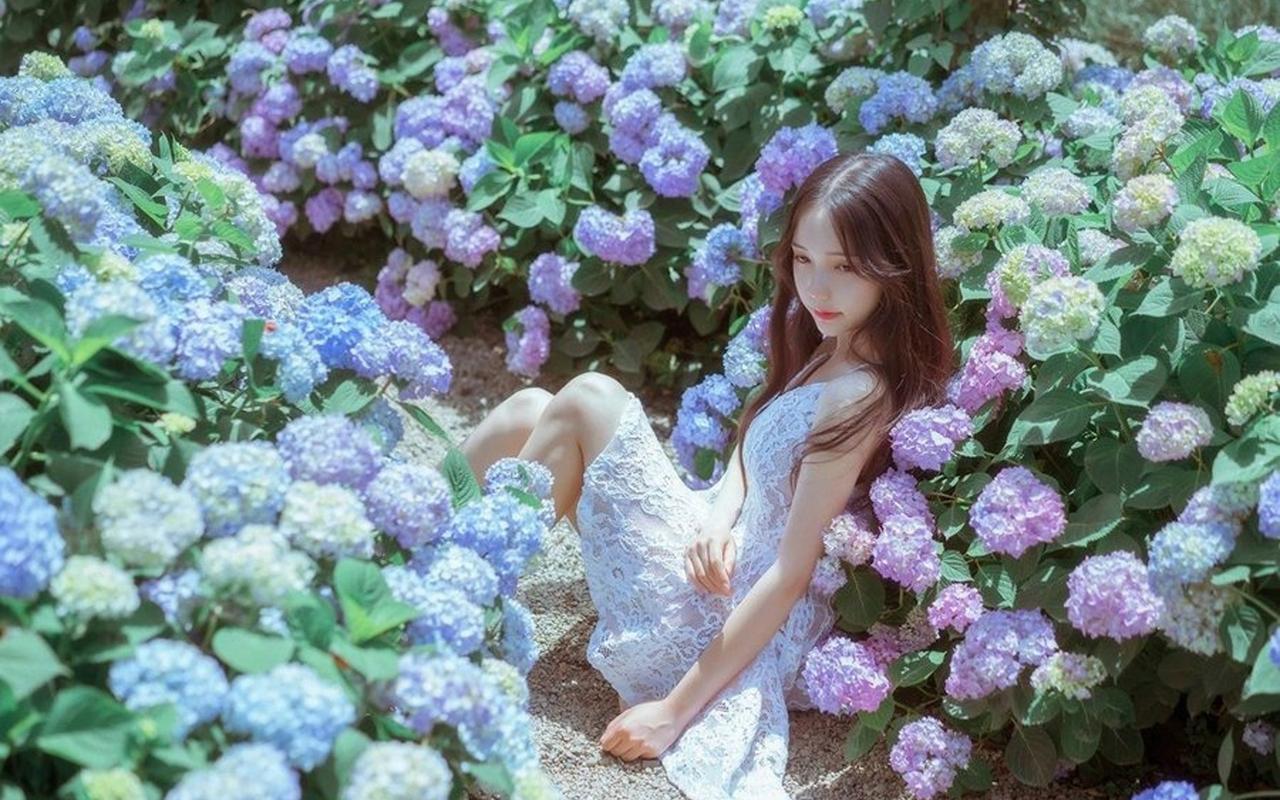 中消协发布防晒衣物选购及使用消费提示